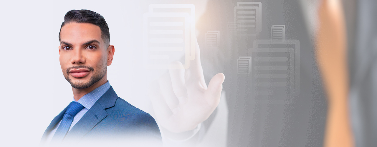 slide-3b-1280x500 slide-3b-1280x500